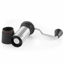 Kinu M47 Phoenix Coffee Grinder 10 Kinu M47 Phoenix Coffee Grinder -Coffee Grinders Store kinu m47 phoenix 3291