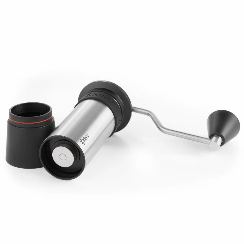 Kinu M47 Phoenix Coffee Grinder 5 Kinu M47 Phoenix Coffee Grinder - Image 3