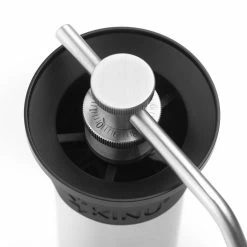 Kinu M47 Phoenix Coffee Grinder 13 Kinu M47 Phoenix Coffee Grinder -Coffee Grinders Store kinu m47 phoenix 3294