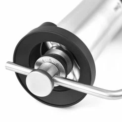 Kinu M47 Simplicity Coffee Grinder -Coffee Grinders Store kinu m47 simplicity 3285