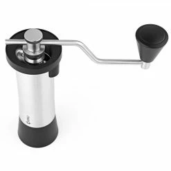Kinu M47 Simplicity Coffee Grinder -Coffee Grinders Store kinu m47 simplicity 3286