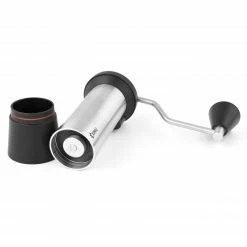 Kinu M47 Simplicity Coffee Grinder -Coffee Grinders Store kinu m47 simplicity 3287