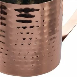 Kitchen Craft Moscow Mule Mug 500 Ml -Coffee Grinders Store kitchen craft moscow mule mug 8183