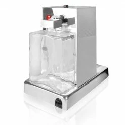 La Piccola Piccola Espresso Machine For E.S.E. Coffee Pods -Coffee Grinders Store la piccola piccola 3607 1