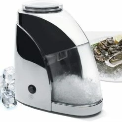 Lacor Electric Ice Crusher 6 Lacor Electric Ice Crusher -Coffee Grinders Store lacor electric ice crusher 6523