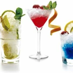 Lacor Electric Ice Crusher 7 Lacor Electric Ice Crusher -Coffee Grinders Store lacor electric ice crusher 6525