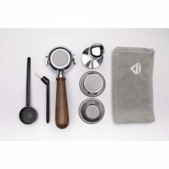 Lelit Bianca PL162T Espresso Machine 9 Lelit Bianca PL162T Espresso Machine -Coffee Grinders Store lelit bianca pl162t 7478