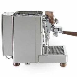 Lelit Bianca PL162T Espresso Machine 8 Lelit Bianca PL162T Espresso Machine -Coffee Grinders Store lelit bianca pl162t 7485
