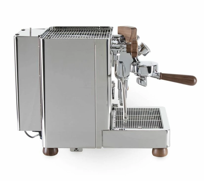 Lelit Bianca PL162T Espresso Machine 5 Lelit Bianca PL162T Espresso Machine - Image 3