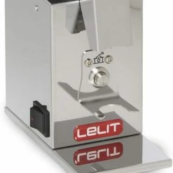 Lelit Fred PL043MMI Espresso Coffee Grinder 11 Lelit Fred PL043MMI Espresso Coffee Grinder -Coffee Grinders Store lelit fred pl043mmi 7473
