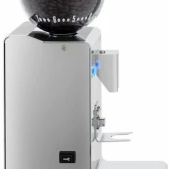 Lelit Fred PL044MMT Espresso Coffee Grinder 9 Lelit Fred PL044MMT Espresso Coffee Grinder -Coffee Grinders Store lelit fred pl044mmt 7469