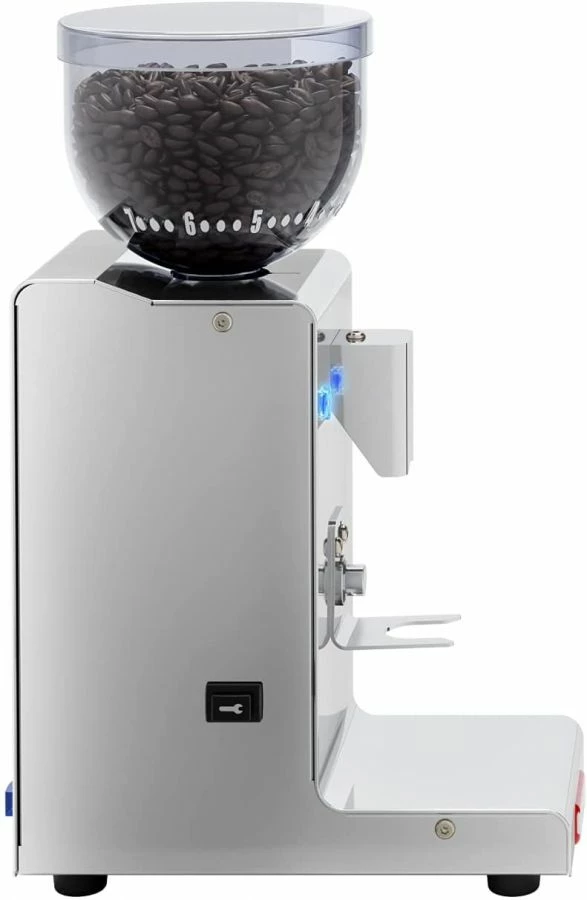Lelit Fred PL044MMT Espresso Coffee Grinder 5 Lelit Fred PL044MMT Espresso Coffee Grinder - Image 3