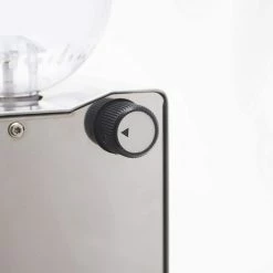 Lelit Fred PL044MMT Espresso Coffee Grinder 10 Lelit Fred PL044MMT Espresso Coffee Grinder -Coffee Grinders Store lelit fred pl044mmt 7470