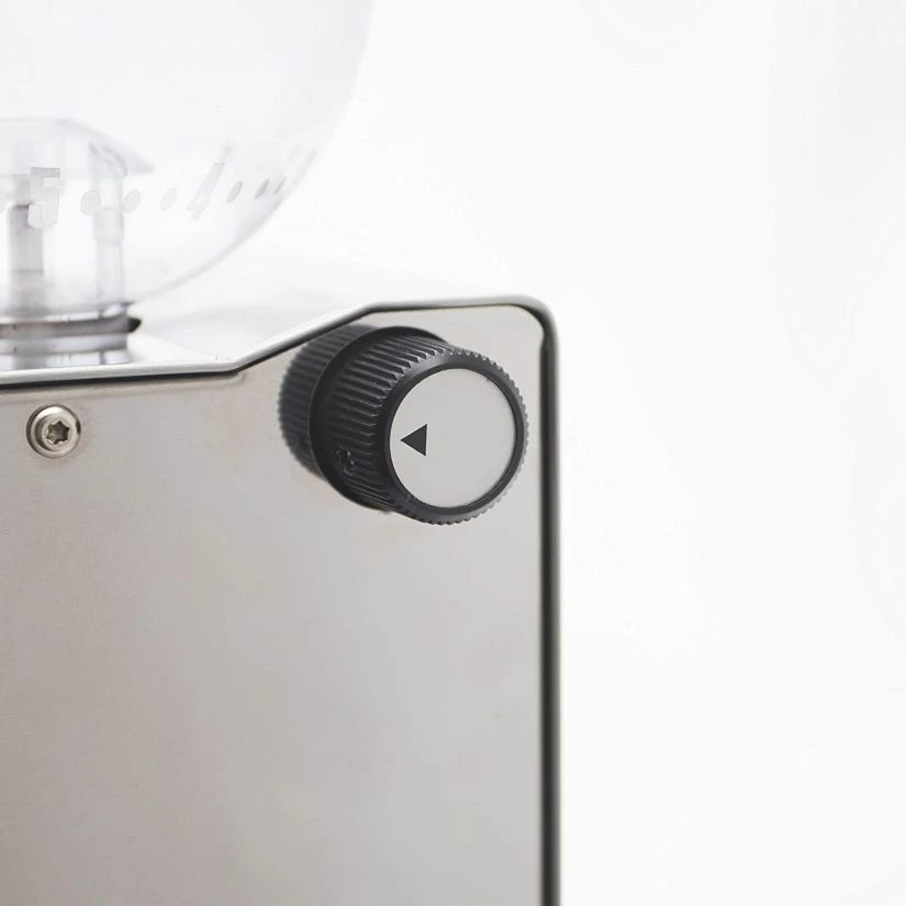 Lelit Fred PL044MMT Espresso Coffee Grinder 6 Lelit Fred PL044MMT Espresso Coffee Grinder - Image 4