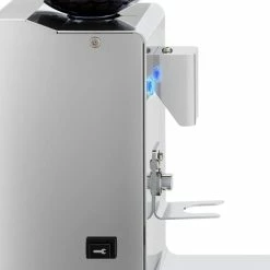 Lelit Fred PL044MMT Espresso Coffee Grinder 11 Lelit Fred PL044MMT Espresso Coffee Grinder -Coffee Grinders Store lelit fred pl044mmt 7471