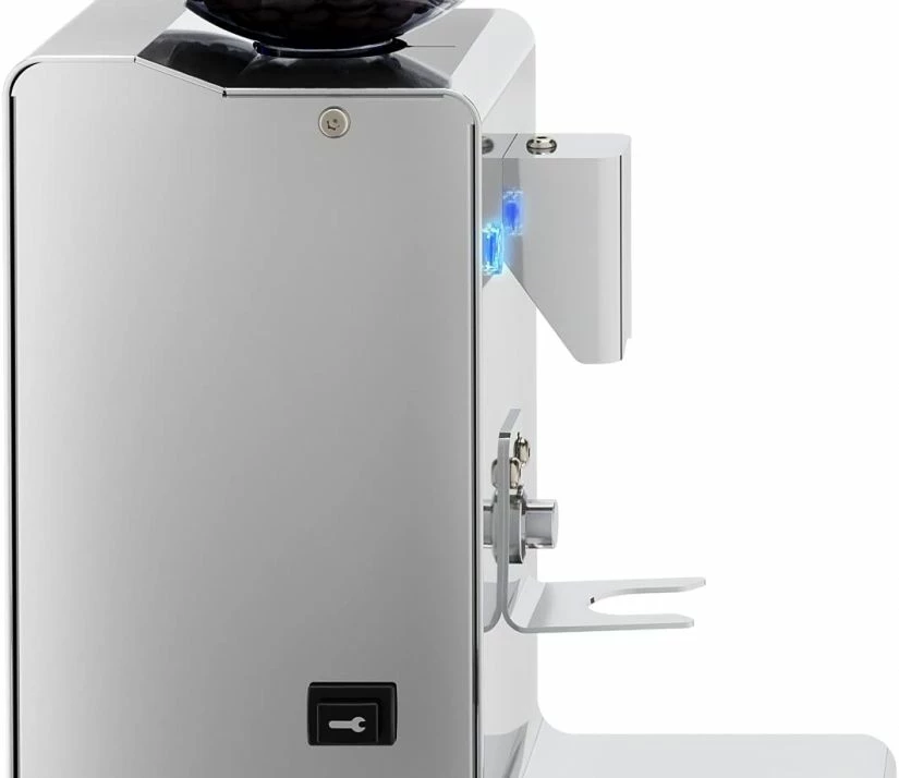 Lelit Fred PL044MMT Espresso Coffee Grinder 7 Lelit Fred PL044MMT Espresso Coffee Grinder - Image 5