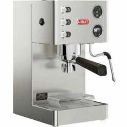 Lelit Grace PL81T Espresso Machine 6 Lelit Grace PL81T Espresso Machine -Coffee Grinders Store lelit grace pl81t 7490