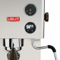 Lelit Grace PL81T Espresso Machine 7 Lelit Grace PL81T Espresso Machine -Coffee Grinders Store lelit grace pl81t 7491