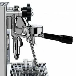 Lelit MaraX PL62X Espresso Machine 9 Lelit MaraX PL62X Espresso Machine -Coffee Grinders Store lelit mara x pl62x 7480