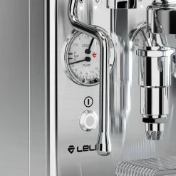 Lelit MaraX PL62X Espresso Machine 10 Lelit MaraX PL62X Espresso Machine -Coffee Grinders Store lelit mara x pl62x 7481