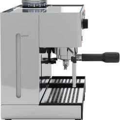 Lelit Anita PL042EM Espresso Machine -Coffee Grinders Store lelita anita pl042em 7487