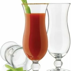 Libbey Hurricane Squall Glass 444 Ml 8 Libbey Hurricane Squall Glass 444 Ml -Coffee Grinders Store libbey hurricane squall 7777