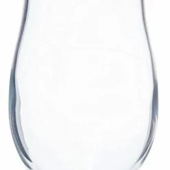 Libbey Hurricane Squall Glass 444 Ml 7 Libbey Hurricane Squall Glass 444 Ml -Coffee Grinders Store libbey hurricane squall 7778