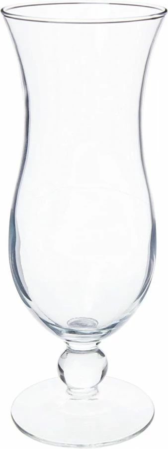 Libbey Hurricane Squall Glass 444 Ml 4 Libbey Hurricane Squall Glass 444 Ml - Image 2