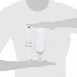 Libbey Hurricane Squall Glass 444 Ml 9 Libbey Hurricane Squall Glass 444 Ml -Coffee Grinders Store libbey hurricane squall 7779