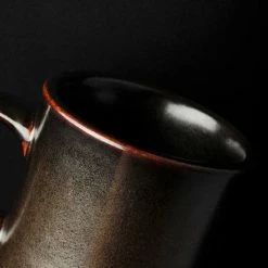 Loveramics Hutch Mug 250 Ml 7 Loveramics Hutch Mug 250 Ml -Coffee Grinders Store loveramics hutch mug 2461 4