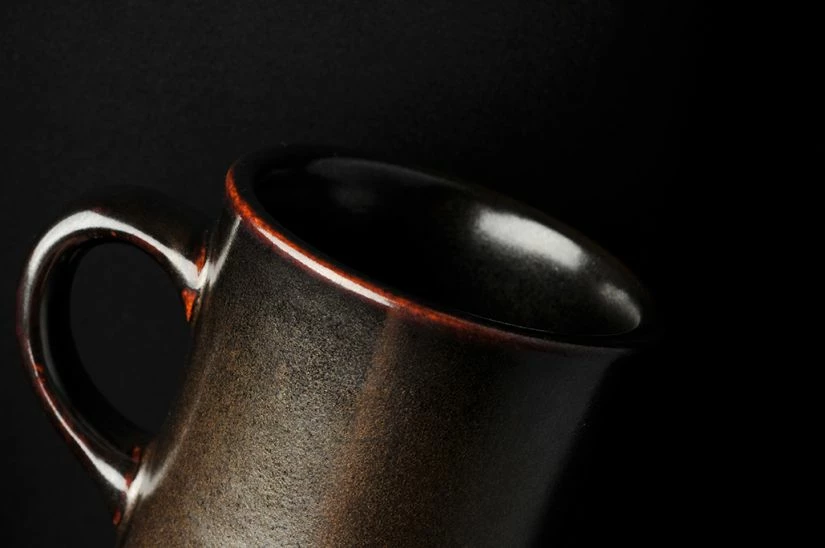 Loveramics Hutch Mug 250 Ml 4 Loveramics Hutch Mug 250 Ml - Image 2