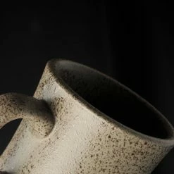 Loveramics Hutch Mug 250 Ml 8 Loveramics Hutch Mug 250 Ml -Coffee Grinders Store loveramics hutch mug 2462 1