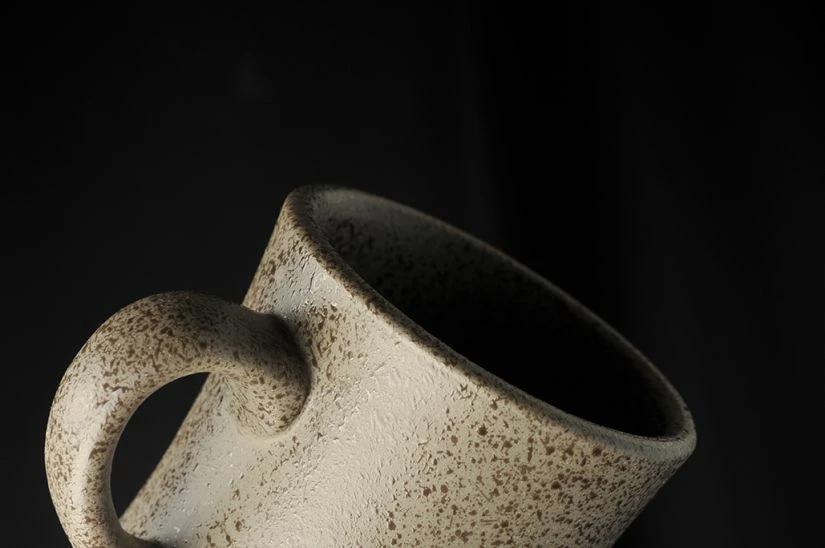 Loveramics Hutch Mug 250 Ml 5 Loveramics Hutch Mug 250 Ml - Image 3