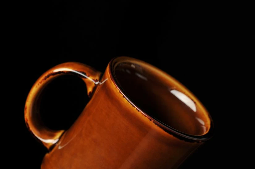 Loveramics Hutch Mug 250 Ml 6 Loveramics Hutch Mug 250 Ml - Image 4