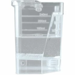 Makita LXT/CXT DCM501Z Lithium-Ion Coffee Maker -Coffee Grinders Store makita dcm501z kahvinkeitin 6335