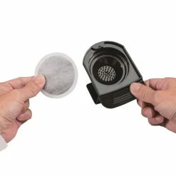 Makita LXT/CXT DCM501Z Lithium-Ion Coffee Maker -Coffee Grinders Store makita dcm501z kahvinkeitin 6338