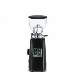 Mazzer Mini Manual Doser Espresso Grinder, Black 7 Mazzer Mini Manual Doser Espresso Grinder, Black -Coffee Grinders Store mazzer mini doser 5938