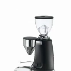 Mazzer Mini Electronic B Espresso Grinder 8 Mazzer Mini Electronic B Espresso Grinder -Coffee Grinders Store mazzer mini electronic b 5917