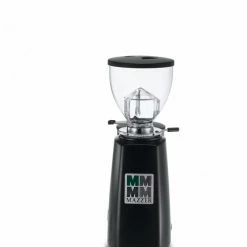 Mazzer Mini Electronic B Espresso Grinder 9 Mazzer Mini Electronic B Espresso Grinder -Coffee Grinders Store mazzer mini electronic b 5922