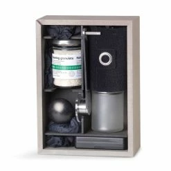 Mill·one Definite Coffee Grinder 13 Mill·one Definite Coffee Grinder -Coffee Grinders Store mill one definite coffee grinder 7991 1