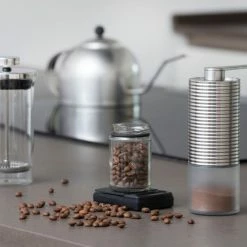 Mill·one Definite Coffee Grinder 10 Mill·one Definite Coffee Grinder -Coffee Grinders Store mill one definite coffee grinder 7997