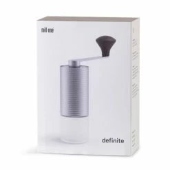 Mill·one Definite Coffee Grinder 11 Mill·one Definite Coffee Grinder -Coffee Grinders Store mill one definite coffee grinder 7998