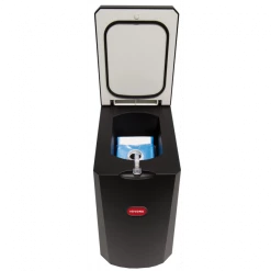 Nivona NICO 100 Milk Cooler -Coffee Grinders Store nivona cooler nico 100 3673