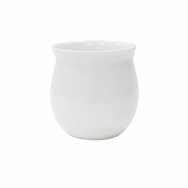 Origami Flavour Tasting Cup Set 4 Origami Flavour Tasting Cup Set - Image 2