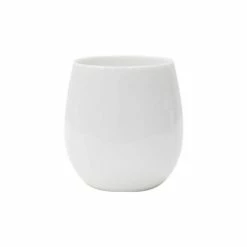 Origami Flavour Tasting Cup Set 10 Origami Flavour Tasting Cup Set -Coffee Grinders Store origami flavor cup 5780 1