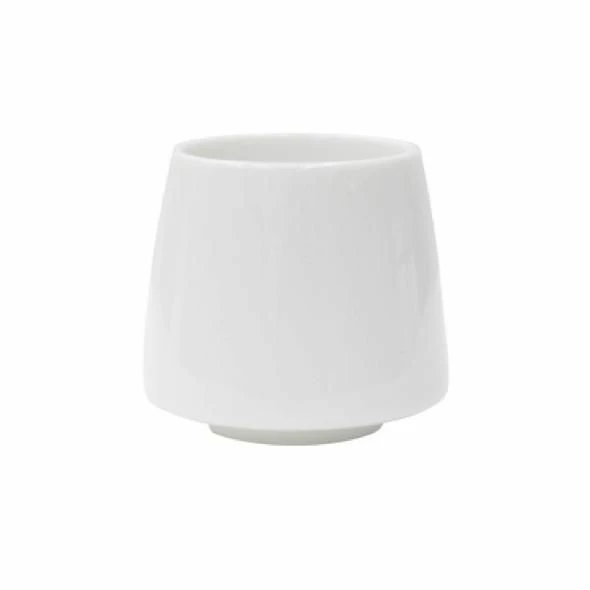 Origami Flavour Tasting Cup Set 6 Origami Flavour Tasting Cup Set - Image 4