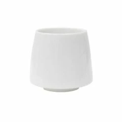 Origami Flavour Tasting Cup Set 11 Origami Flavour Tasting Cup Set -Coffee Grinders Store origami flavor cup 5785