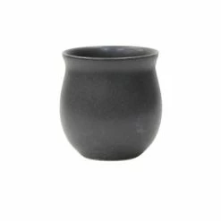 Origami Flavour Tasting Cup Set 12 Origami Flavour Tasting Cup Set -Coffee Grinders Store origami flavor cup 5790 1