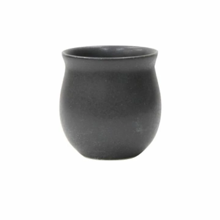 Origami Flavour Tasting Cup Set 7 Origami Flavour Tasting Cup Set - Image 5