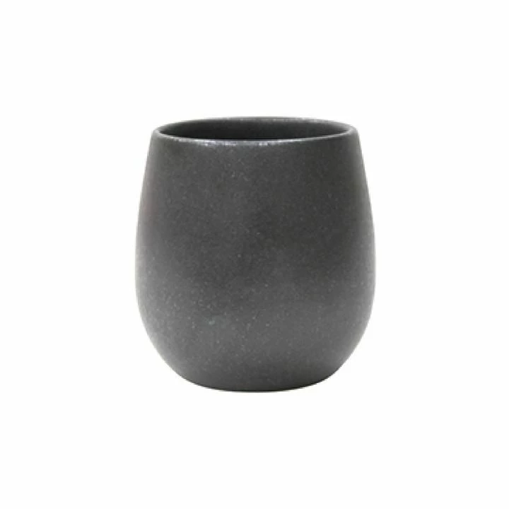 Origami Flavour Tasting Cup Set 8 Origami Flavour Tasting Cup Set - Image 6